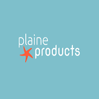 Plaine Products